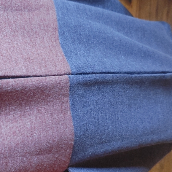 Fur collar coat - Picture 5 of 12